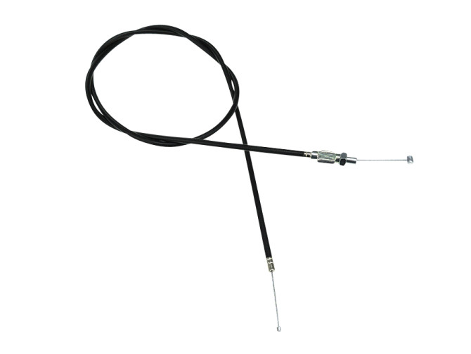 Gaskabel voor Tomos A3 / A35 / diverse modellen Elvedes (110cm / 97cm)  product
