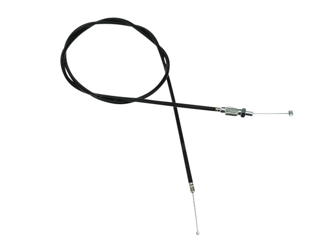 Throttle cable for Tomos A3 / A35 / various models Elvedes (110cm / 97cm) main