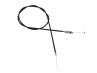 Gaskabel voor Tomos A3 / A35 / diverse modellen Elvedes (110cm / 97cm)  thumb extra