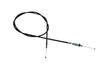 Throttle cable voor Tomos A3 Elvedes (108 / 96.5 cm)