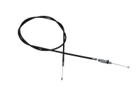Throttle cable voor Tomos A3 Elvedes (108cm / 96.5cm) A-quality