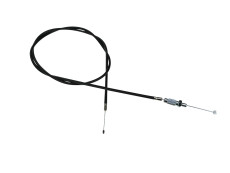 Throttle cable voor Tomos A3 Elvedes (108cm / 96.5cm) A-quality