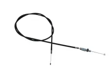 Throttle cable voor Tomos A3 Elvedes (108 / 96.5 cm)
