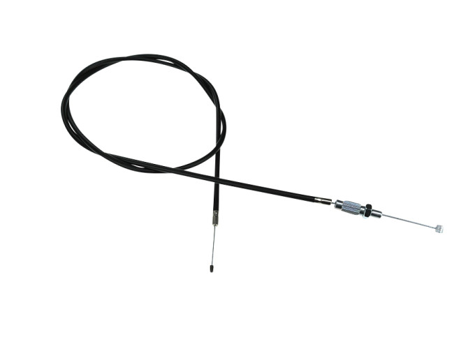 Throttle cable voor Tomos A3 Elvedes (108 / 96.5 cm) product