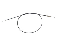 Brake cable rear for Tomos A3 / A35 / various models (145 / 180cm)