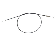 Brake cable rear Tomos A3 / A35 / various models (145cm / 180cm)