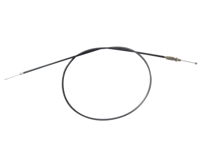 Brake cable rear Tomos A3 / A35 (145 / 180 cm) product