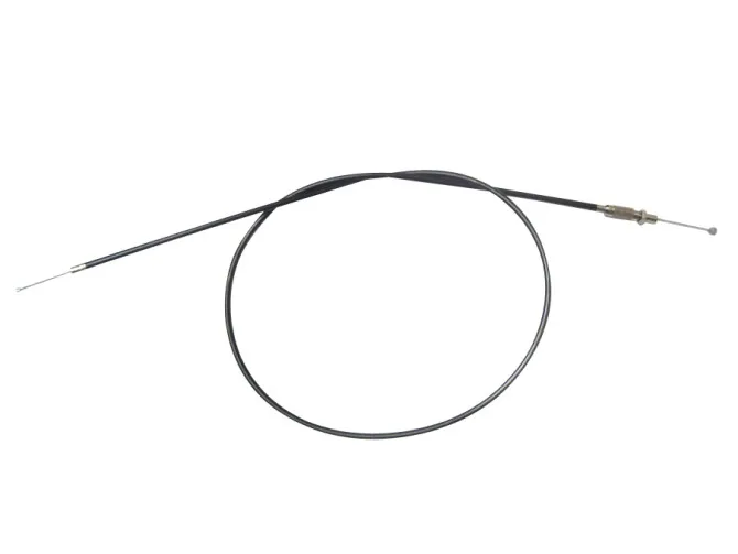 Brake cable rear Tomos A3 / A35 (145 / 180 cm) product