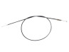 Remkabel achterrem Tomos A3 / A35 / verschillende modellen (145cm / 180cm) thumb extra