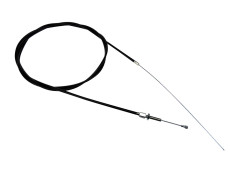 Brake cable rear Tomos A3 / A35 / various models Elvedes (172cm / 200cm)