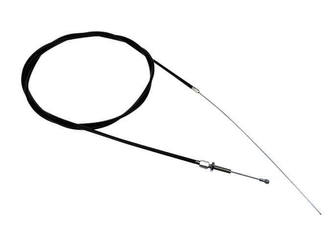 Remkabel achterrem Tomos A3 / A35 / verschillende modellen Elvedes (172cm / 200cm) product