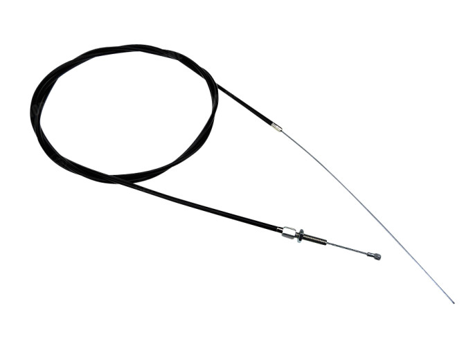 Brake cable rear for Tomos A3 / A35 Elvedes (172 / 200cm) thumb