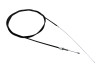 Remkabel achterrem Tomos A3 / A35 / verschillende modellen Elvedes (172cm / 200cm) thumb extra