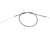 Remkabel voorrem Tomos A3 / A35 / verschillende modellen (105cm / 125 cm)