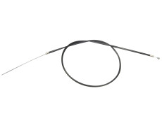 Remkabel voorrem Tomos A3 / A35 / verschillende modellen (105cm / 125 cm)