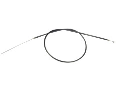 Remkabel voorrem Tomos A3 / A35 / verschillende modellen (105cm / 125 cm)