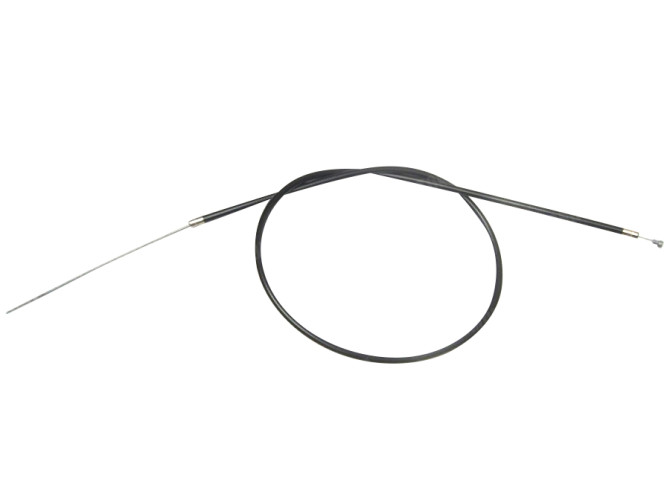 Remkabel voorrem Tomos A3 / A35 / verschillende modellen (105cm / 125 cm) main