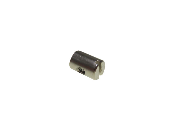 Kabelnippel gaskabel 5x7mm inbus product