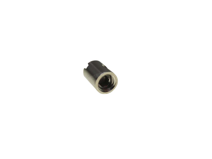 Klemmschraube Gaszug 5x7mm