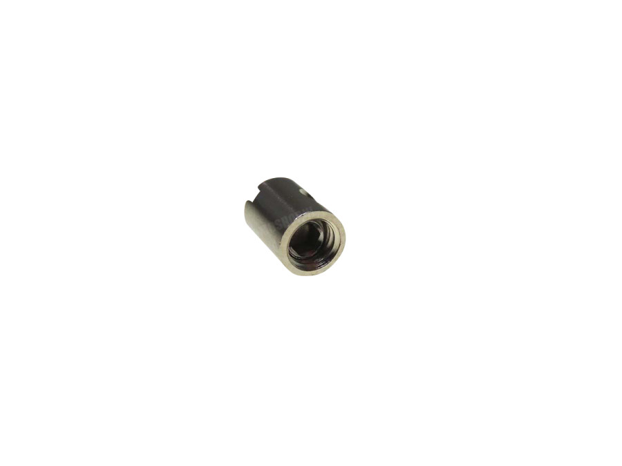 Cable nipple throttle cable 5x7mm photo