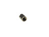Cable nipple throttle cable 5x7mm (10 pieces) 