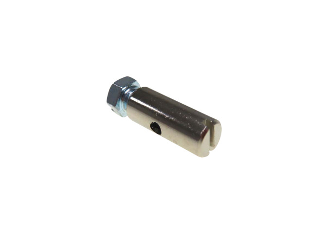 Kabelnippel remkabel 6x14mm (10 stuks) product