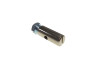 Kabelnippel remkabel 6x14mm (10 stuks) thumb extra