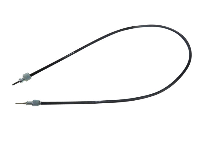 Speedometer cable 78cm VDO M10 / M12 Tomos Youngst'R / Pack'R product