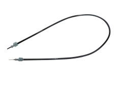 Tellerkabel 78cm VDO M10 / M12 Tomos Funtastic / Youngst'R / Pack'R
