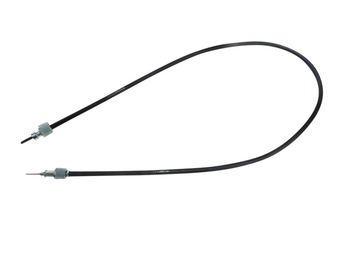 Tellerkabel 78cm VDO M10 / M12 Tomos Youngst'R / Pack'R product