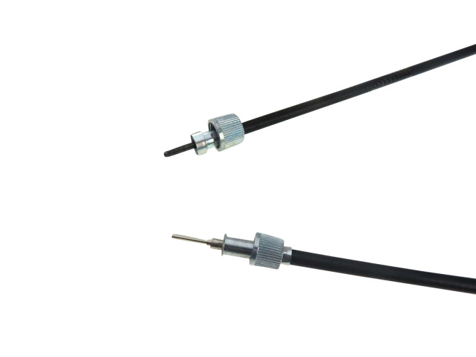 Speedometer cable 78cm VDO M10 / M12 Tomos Youngst'R / Pack'R product