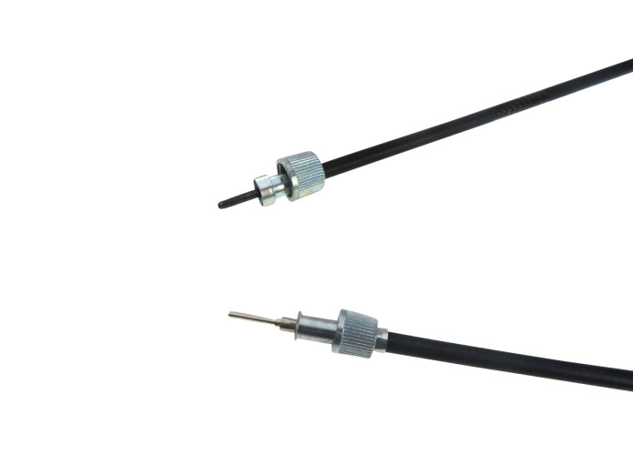 Speedometer cable 78cm VDO M10 / M12 Tomos Youngst'R / Pack'R