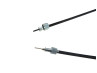 Speedometer cable 78cm VDO M10 / M12 Tomos Youngst'R / Pack'R thumb extra
