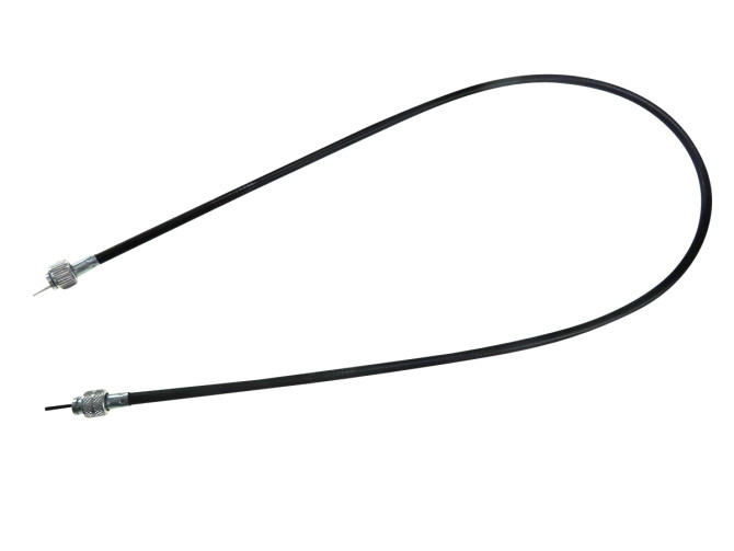 Speedometer cable 75cm VDO M10 / M12 for GUIA cockpit product