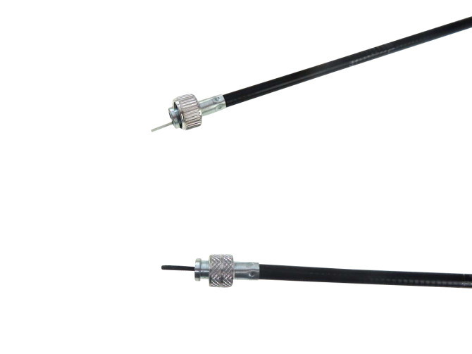 Speedometer cable 75cm VDO M10 / M12 for GUIA cockpit product