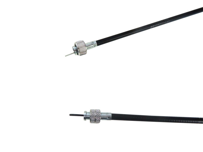 Tellerkabel 75cm VDO M10 / M12 voor GUIA cockpit universeel