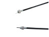 Speedometer cable 75cm VDO M10 / M12 for GUIA cockpit thumb extra