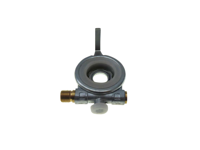 Speedometer drive Tomos A3 / A35 new model front fork 12mm