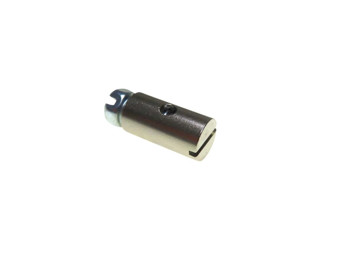 Klemmschraube 8x15mm