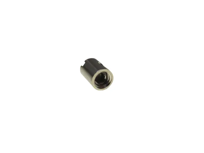 Cable nipple throttle cable 5x7mm product