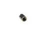 Cable nipple throttle cable 5x7mm thumb extra
