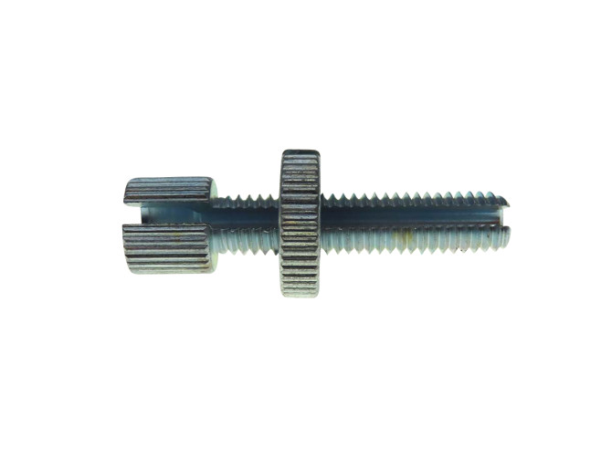 Einstellschraube M8x45mm Universal product