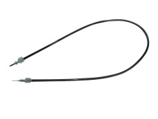 Tellerkabel 78cm VDO M10 / M12 Tomos Funtastic / Youngst'R / Pack'R