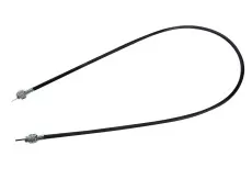 Speedometer cable 75cm VDO M10 / M12 for GUIA cockpit universal