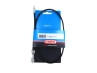 Speedometer cable 75cm VDO M10 / M10 black Elvedes (stock Tomos A3 / A35) thumb extra