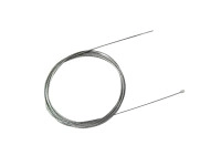 Throttle cable inner cable 2 meter universal 
