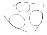Gaskabel / remkabel set Tomos A3 / A35 / diverse modellen  thumb extra