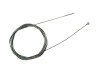 Brake / clutch cable inner cable universal