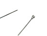 Tomos Inner brake and clutch cable Brake / clutch cable inner cable universal