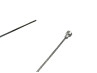 Brake / clutch cable inner cable universal
